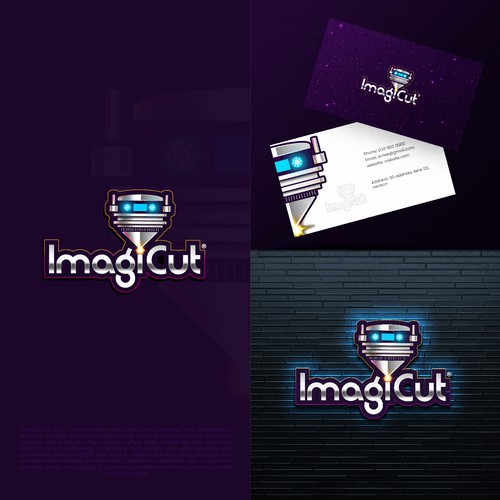 ImagiCut