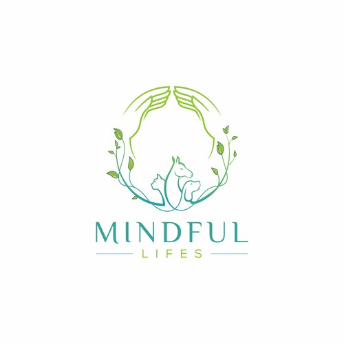 Mindful Lifes