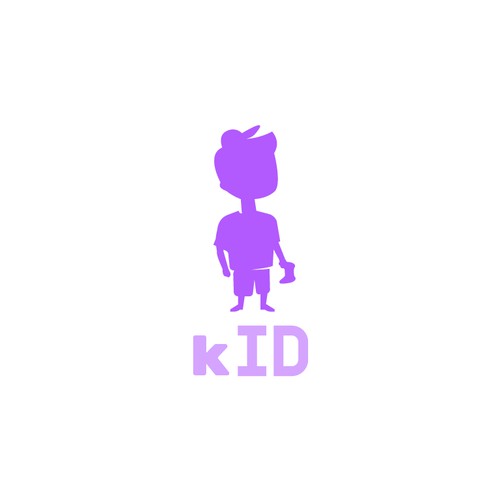 kID