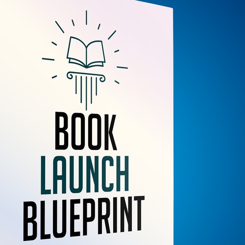 Book Launch Blueprint