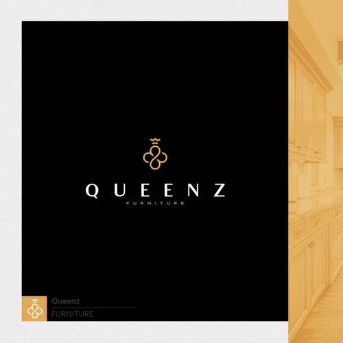 Queenz Furniture