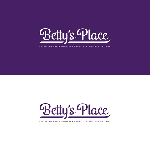 Betty's Place