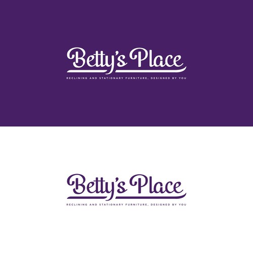 Betty's Place