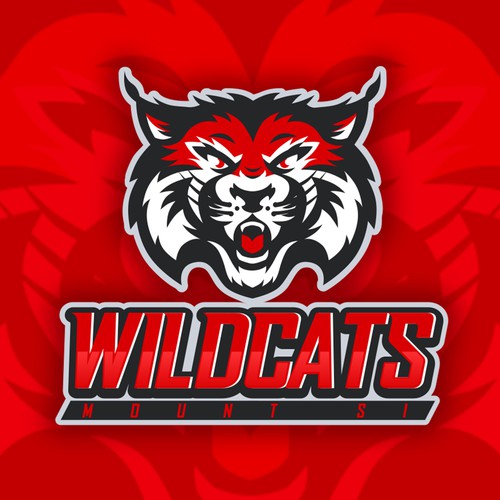 Mount Si Wildcats