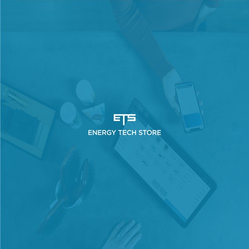 Energy Tech Store