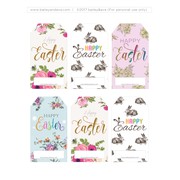 Reviewed design