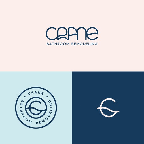 Crane Bathroom Remodeling