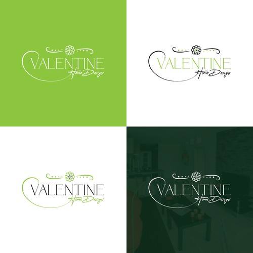 Valentine Home Designs