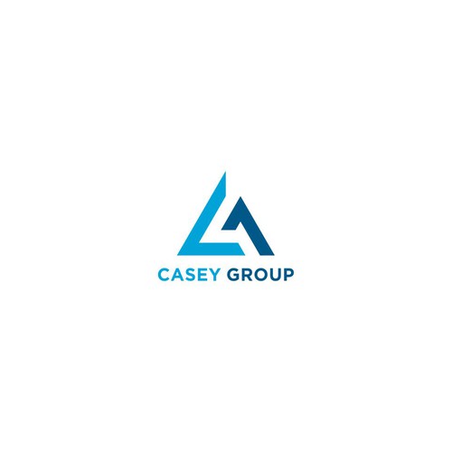 Casey Group