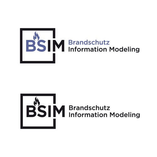 BSIM