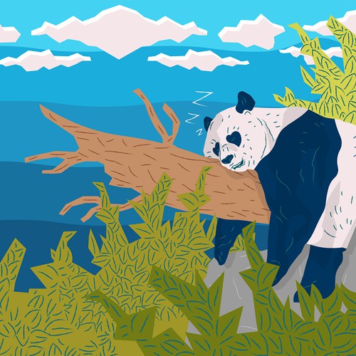 Illustration