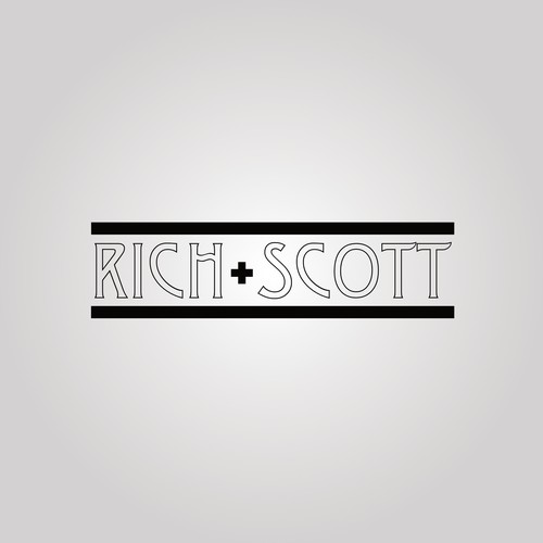 Rich+Scott