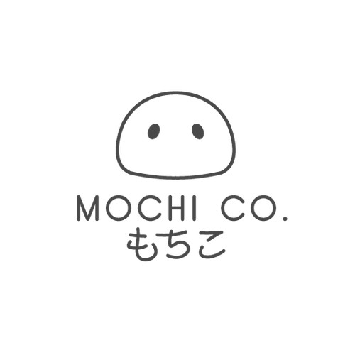 Mochi Co.
