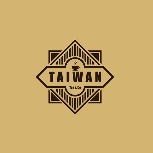 taiwan