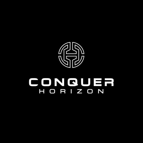 Logo Design Entry