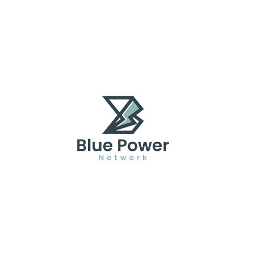Blue Power Network