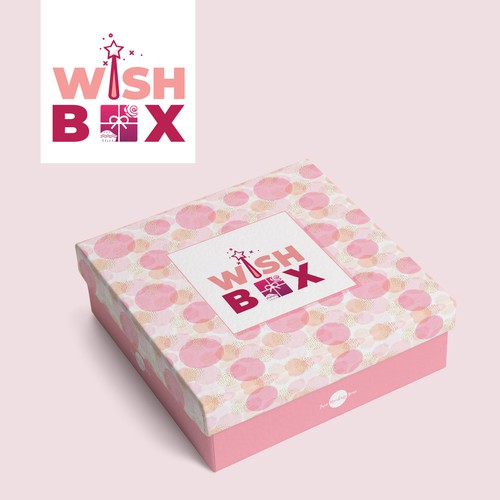 Wish Box