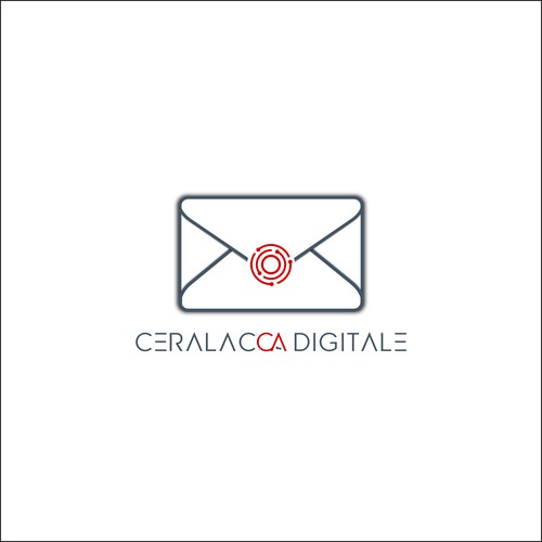 CERALACCA DIGITALE LOGO