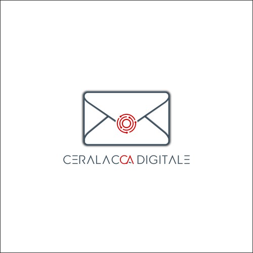 CERALACCA DIGITALE LOGO