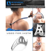 Reviewed design