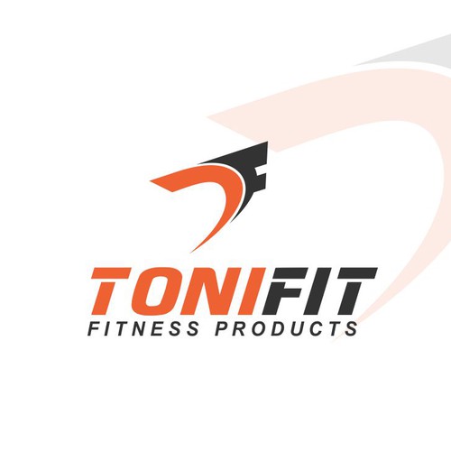 TONIFIT