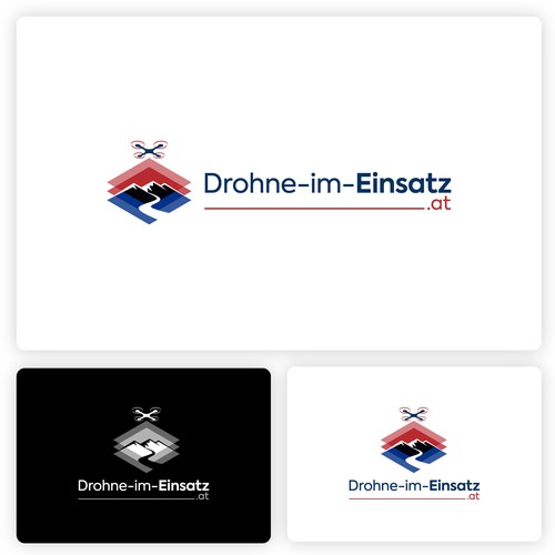 Public Safety Drone Company