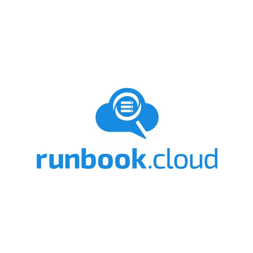 runbook.cloud