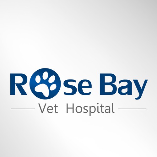 rose bay vet hospital