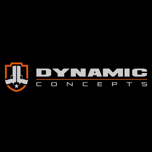 Dynamic Concepts