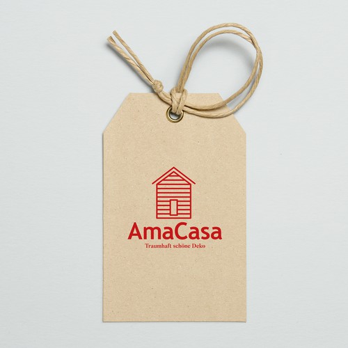 AmaCasa