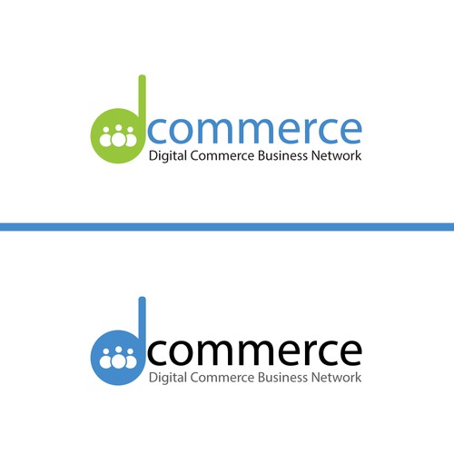 Dcommerce