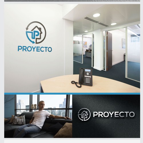 PROYECTO