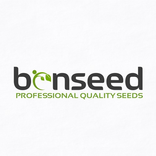 bonseed