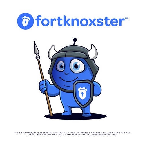 fortknoxster