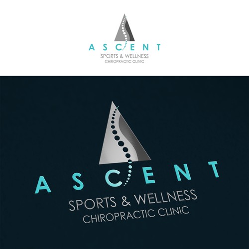 ASCENT