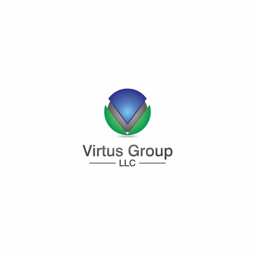 Virtus Group LLC 