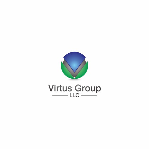 Virtus Group LLC 