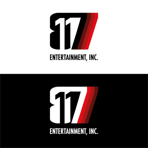 Logo for 87eleven Entertainment, Inc.