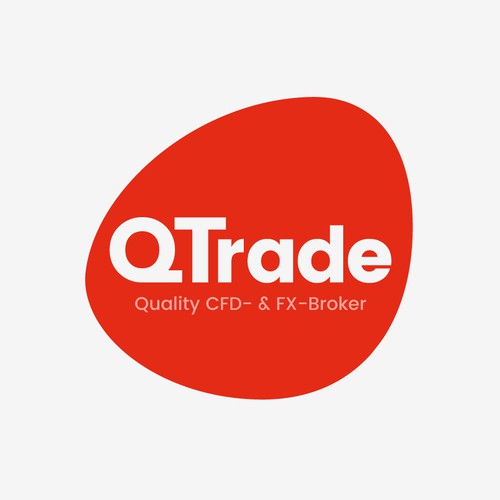 QTrade