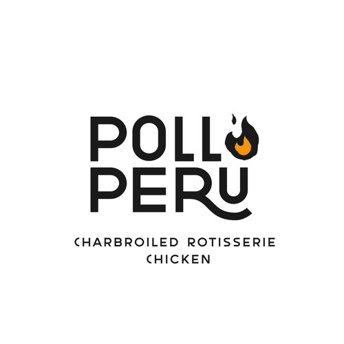 Pollo