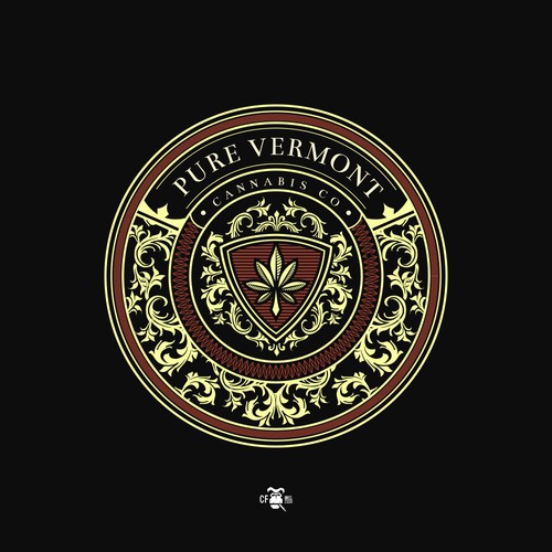 Pure Vermont Cannabis Co
