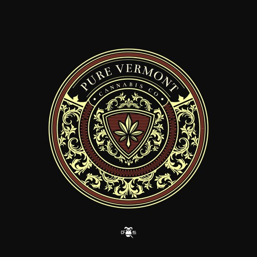 Pure Vermont Cannabis Co