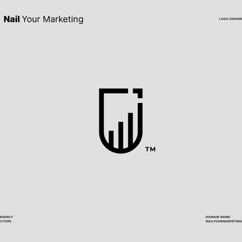 Nail Your Marketing