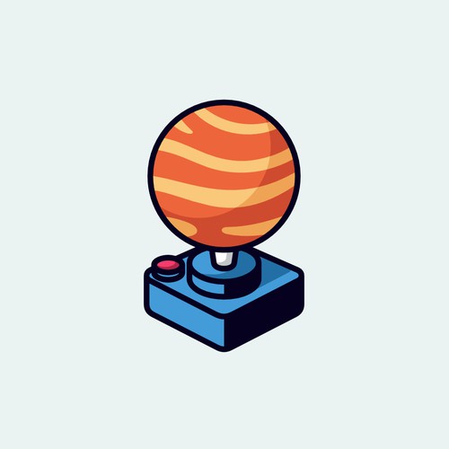 Jupiter Software 