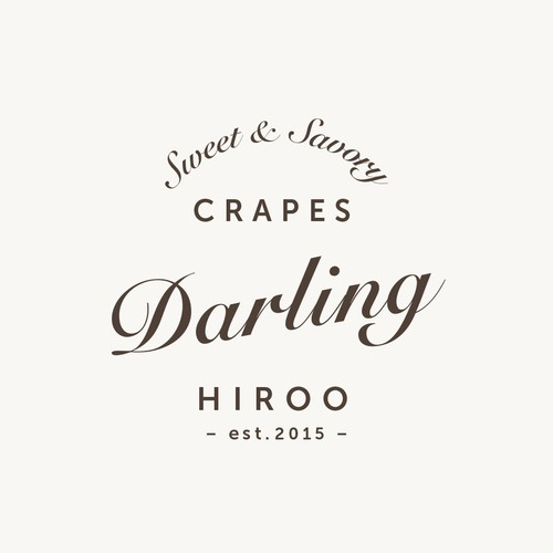 Crapes