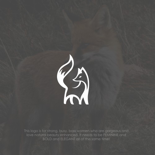 Fox Theory
