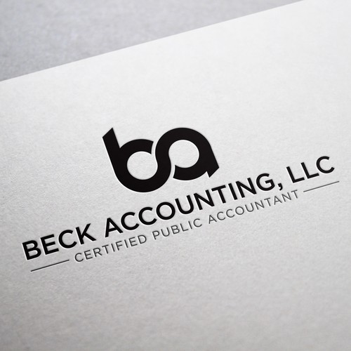 Accounting Logo