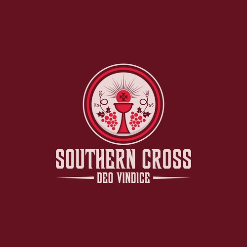 Southern Cross