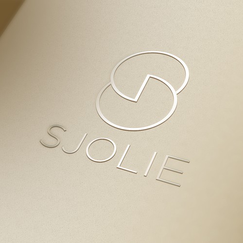 SJOLIE