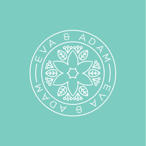 Eva & Adam - Online Cosmetic Store